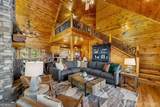499 Raven Ridge Circle - Photo 5