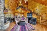 499 Raven Ridge Circle - Photo 6