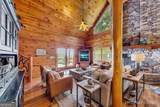 499 Raven Ridge Circle - Photo 7