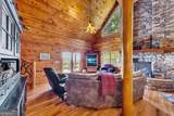 499 Raven Ridge Circle - Photo 8