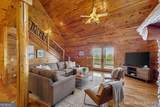 499 Raven Ridge Circle - Photo 9
