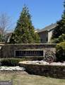 5860 Stargazer Way - Photo 22