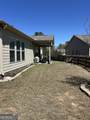 5860 Stargazer Way - Photo 23