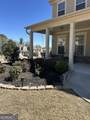 5860 Stargazer Way - Photo 24