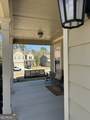 5860 Stargazer Way - Photo 25