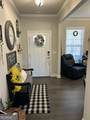 5860 Stargazer Way - Photo 26
