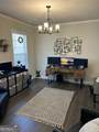 5860 Stargazer Way - Photo 27