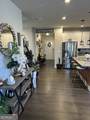 5860 Stargazer Way - Photo 28