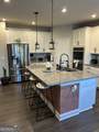 5860 Stargazer Way - Photo 29