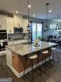 5860 Stargazer Way - Photo 30