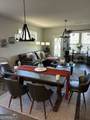 5860 Stargazer Way - Photo 31