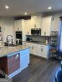 5860 Stargazer Way - Photo 32