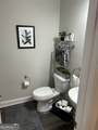 5860 Stargazer Way - Photo 33