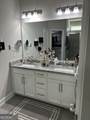 5860 Stargazer Way - Photo 34