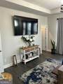 5860 Stargazer Way - Photo 35