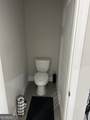5860 Stargazer Way - Photo 36