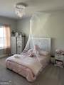 5860 Stargazer Way - Photo 39
