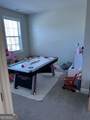 5860 Stargazer Way - Photo 40