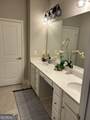 5860 Stargazer Way - Photo 41