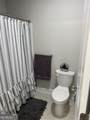 5860 Stargazer Way - Photo 42