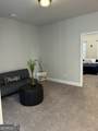 5860 Stargazer Way - Photo 43