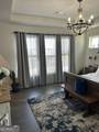 5860 Stargazer Way - Photo 44