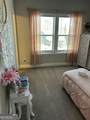 5860 Stargazer Way - Photo 46