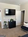 5860 Stargazer Way - Photo 47