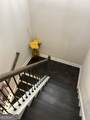 5860 Stargazer Way - Photo 49