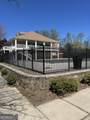 5860 Stargazer Way - Photo 50