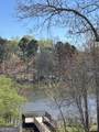 5860 Stargazer Way - Photo 51