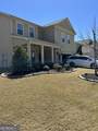 5860 Stargazer Way - Photo 55