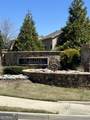 5860 Stargazer Way - Photo 56