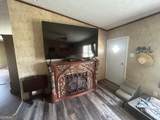 2160 Donald Cobb Road - Photo 10