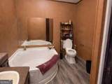 2160 Donald Cobb Road - Photo 12