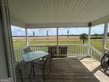 2160 Donald Cobb Road - Photo 13