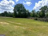 2160 Donald Cobb Road - Photo 14