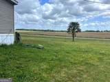 2160 Donald Cobb Road - Photo 15