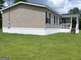 2160 Donald Cobb Road - Photo 2