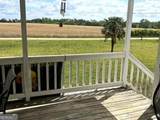 2160 Donald Cobb Road - Photo 4