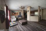 2160 Donald Cobb Road - Photo 5