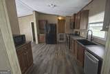 2160 Donald Cobb Road - Photo 6
