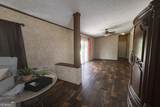 2160 Donald Cobb Road - Photo 7