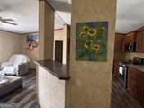 2160 Donald Cobb Road - Photo 8