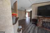 2160 Donald Cobb Road - Photo 9