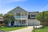 530 Clement Circle - Photo 1