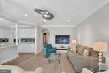 530 Clement Circle - Photo 10