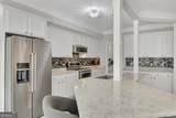 530 Clement Circle - Photo 11