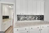 530 Clement Circle - Photo 13