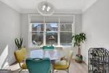 530 Clement Circle - Photo 14